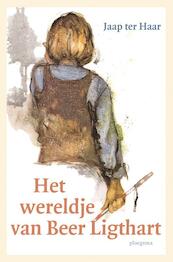 Het wereldje van Beer Ligthart - Jaap ter Haar (ISBN 9789021671475)