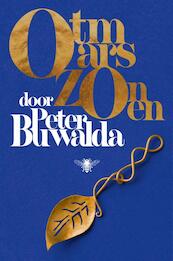 Otmars zonen - Peter Buwalda (ISBN 9789403123004)