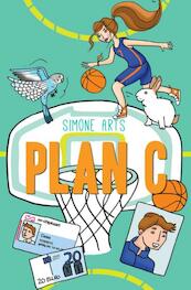Plan C - Simone Arts (ISBN 9789025113131)