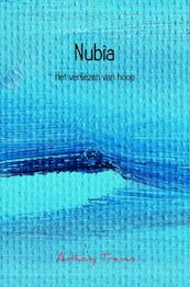 Nubia - Anthony Tremus (ISBN 9789402155389)