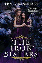 The Iron Sisters - Tracy Banghart (ISBN 9789025877903)