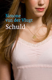 Schuld - Simone van der Vlugt (ISBN 9789047751090)
