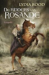 Ridders van Rosande - Lydia Rood (ISBN 9789025864163)