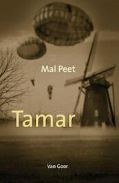 Tamar - Mal Peet (ISBN 9789000302246)