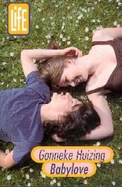 Baby Love - G. Huizing (ISBN 9789025110215)