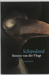 Schijndood - Simone van der Vlugt (ISBN 9789047702986)