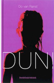 Dun! - D. van Ranst (ISBN 9789059081925)
