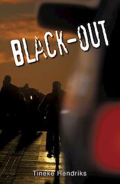 Black-out - Tineke Hendriks (ISBN 9789490374594)