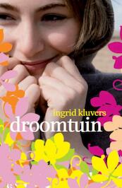 Droomtuin - Ingrid Kluvers (ISBN 9789048805983)