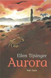Aurora - Ellen Tijsinger (ISBN 9789000311682)