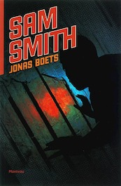 Sam Smith - Jonas Boets (ISBN 9789022319291)