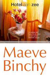 Hotel aan zee - Maeve Binchy (ISBN 9789000336265)