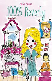 100% Beverly - Niki Smit (ISBN 9789026140655)