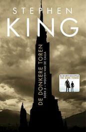 5Wolven van de Calla - Stephen King (ISBN 9789024579754)