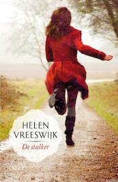De stalker - Helen Vreeswijk (ISBN 9789022327777)