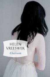 Chatroom - Helen Vreeswijk (ISBN 9789022327784)