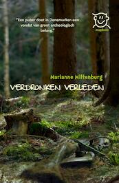 Verdronken verleden - Marianne Miltenburg (ISBN 9789490535865)