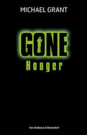 Gone honger - Michael Grant (ISBN 9789000321339)
