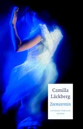 Zeemeermin - Camilla Läckberg (ISBN 9789041425607)