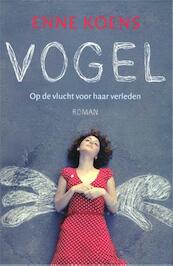 Vogel - Enne Koens (ISBN 9789049924805)