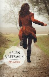 De stalker - Helen Vreeswijk (ISBN 9789022329092)