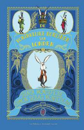 The royal Rabbits of London - Santa Montefiore, Simon Sebag Montefiore (ISBN 9789077330340)