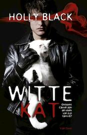 Witte kat - Holly Black (ISBN 9789047517009)