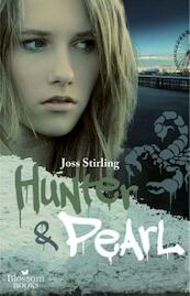 Hunter & Pearl - Joss Stirling (ISBN 9789020633085)