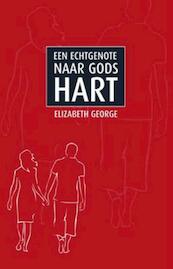 Een echtgenote naar Gods hart - Elizabeth George (ISBN 9789077669334)