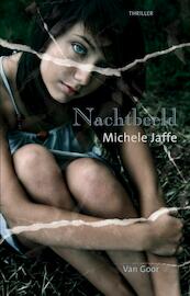 Nachtbeeld - Michele Jaffe (ISBN 9789000303199)