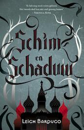 Schim en Schaduw - Leigh Bardugo (ISBN 9789020679748)