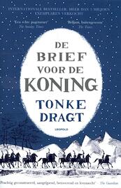 De brief voor de Koning - Tonke Dragt (ISBN 9789083120805)