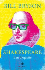 Shakespeare - Bill Bryson (ISBN 9789046703090)