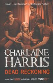 Dead Reckoning - Charlaine Harris (ISBN 9780575131408)