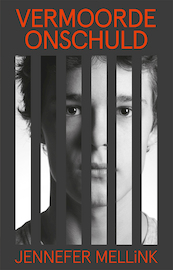 Vermoorde onschuld - Jennefer Mellink (ISBN 9789024578511)
