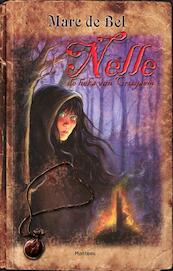 Nelle - Marc de Bel (ISBN 9789022326893)