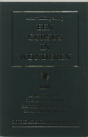 Een cursus in wonderen Aanvullingen - (ISBN 9789020282085)