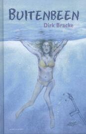 Buitenbeen - Dirk Bracke (ISBN 9789059322776)