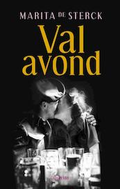 Valavond - Marita de Sterck (ISBN 9789045117300)