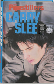 Pijnstillers - C. Slee, Carry Slee (ISBN 9789049920845)