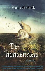 Hondeneters (POD) - Marita Sterck (ISBN 9789045120638)