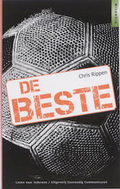 De beste - Chris Rippen (ISBN 9789086961009)