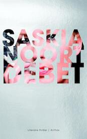 Debet - Saskia Noort (ISBN 9789041422989)