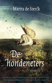Hondeneters - Marita de Sterck (ISBN 9789045116709)