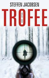 Trofee - Steffen Jacobsen (ISBN 9789023486442)