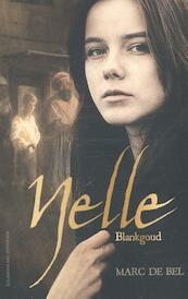 Nelle, blankgoud deel 2 - Marc de Bel (ISBN 9789461314659)