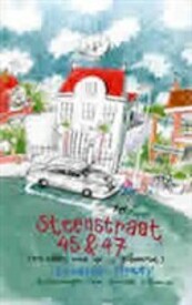 Steenstraat Pakket - Elizabeth Honey, Heike Brandt (ISBN 9789048812004)