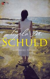 Schuld - Tupla M. (ISBN 9789461090461)