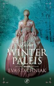 In het winterpaleis - Eva Stachniak (ISBN 9789029586245)