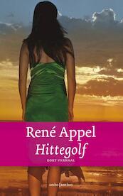 Hittegolf / 1 - René Appel (ISBN 9789026328312)